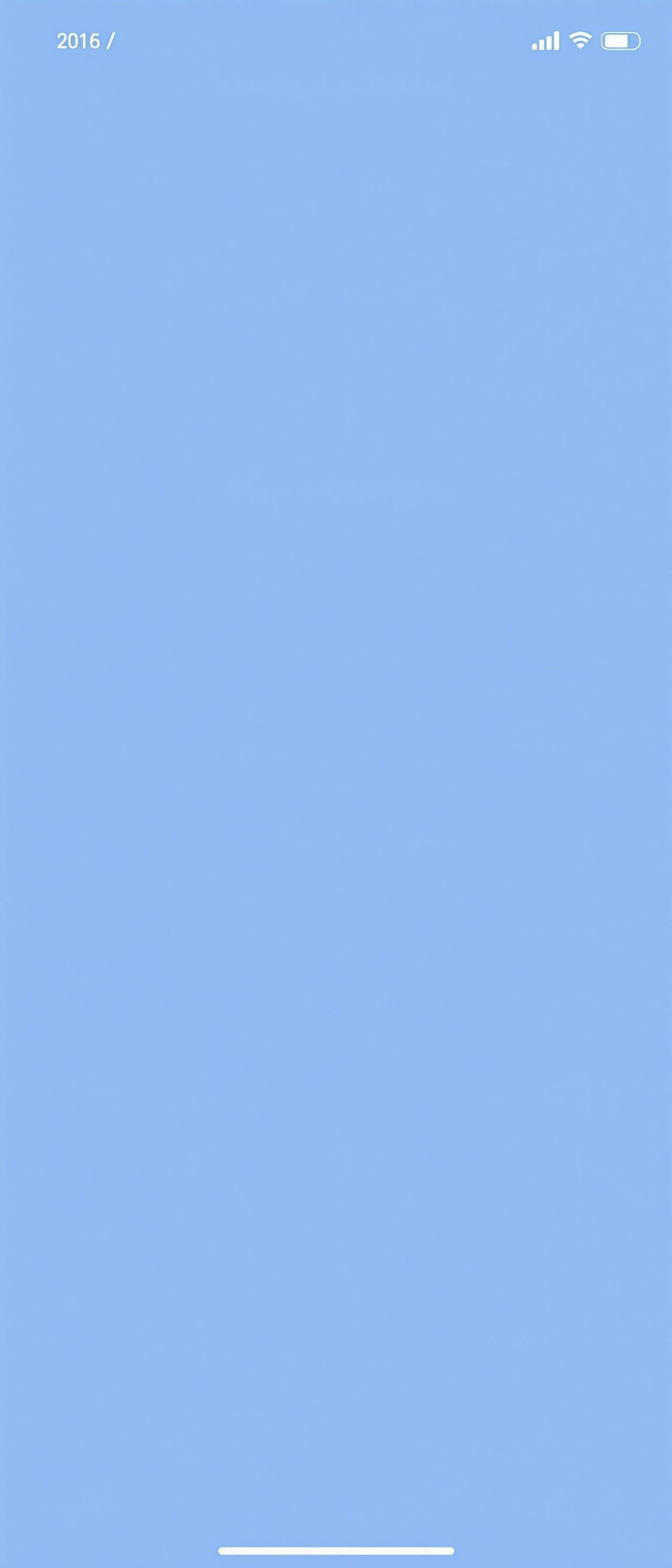 黑暗爆料APP热搜截图
